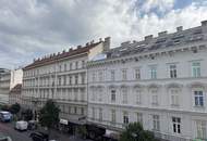 Luxuriöser 5-Zimmer-Wohntraum in 1030 Wien – Erstbezug mit 2 Balkonen!