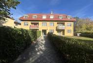 Wilhelminenberg - Nähe Klinik Ottakring - Ruhelage - separate Küche - Außenbeschattung - beim Ottakringe Bad