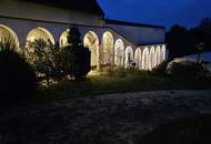 Super Liegenschaft: 6 Zimmer, Pool, Wintergarten und Garage – Ihr neues Zuhause!