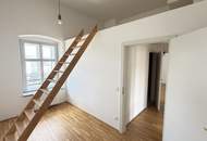 Residieren im Schloss! Haus 2/13