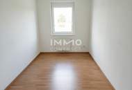 Helle 3-Zi. Dachgeschosswohnung mit Terrasse &amp; 2 Stellplätzen in 3242 Texing - förderbar