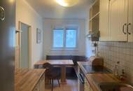 3-Zimmer Wohnung mit Loggia, möbiliert, Hofruhelage, all inkl.,