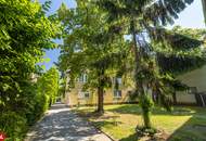 Gepflegte teilmöblierte Arbeiterwohnung im Zentrum von Schwechat