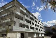 modernes und Nachhaltendes Wohnen - Einladend & modern - Komfort trifft Funktionalität - ideale Raumaufteilung mit Balkon