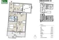 Neue Perspektiven in Penzing – Ameisgasse 28 macht den Unterschied