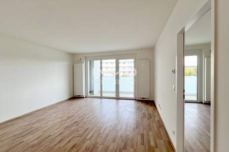 KREMSER WOHNKONZEPT - Top18/1.OG - Eigenmittel inkl.TG € 90.159,90 + geförd. Darlehen € 109.934,35 > Gesamtkaufpreis € 200.094,25, Wohnung-kauf, 182.513,€, 3500 Krems an der Donau(Stadt)