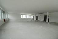 Individuell gestaltbare Bürofläche in Hall Thaur zu mieten!