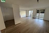 Ihr modernes Zuhause in einer gefragten Lage – Genossenschaftswohnung mit Top-Ausstattung