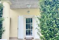 Wunderschönes &amp; representatives Stadthaus als Firmensitz, Büro, Praxis, Kanzlei, Arzt, Zweigstelle uvm.