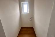 Helle 1-Zimmer-Wohnung mit 32 m² in Graz-Puntigam – frisch saniert &amp; ab sofort beziehbar!