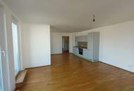 Moderne 2-Zimmer-Wohnung mit Garage in Wien – Top Lage, perfekte Ausstattung!