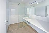 Gemütliche 2-Zimmer-Wohnung in der Donaustadt – ruhig & gut gelegen