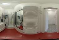 "Historischer Charme trifft moderne Eleganz"