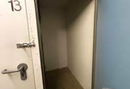 2 Zimmer Dachgeschosswohnung mit KFZ-Abstellplatz in erhöhter Lage bei Wildon