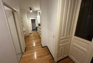 Moderne 2-Zimmer-Wohnung mit Balkon und Lift, Südwestausrichtung, Fahrradabstellplatz, 250m zur U-Bahn