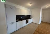 Wohnen an der UNESCO-Esplanade – urbanes Lebensgefühl in Reininghaus - JETZT ANFRAGEN