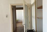 ANLEGERWOHNUNG VERMIETET ÜBER DEN DÄCHERN VON WIEN IM HERZEN VON FAVORITEN