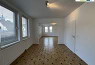 Top Mietwohnung in zentraler Lage! Sanierung 2023!