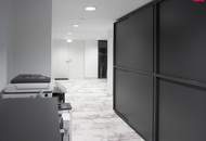 220 m2 Büro in Bestlage im 6. Bezirk