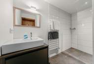 Wohnen mit Komfort &amp; Aussicht – moderne Traumwohnung nahe der Piste