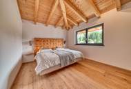 Exklusives Einfamilienhaus in Imster Bestlage zu verkaufen – modern, stilvoll & hochwertig!