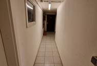 15501 Bungalow in Ruhelage!