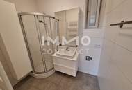 Ideale 3-Zimmer Wohnung mit Traumblick in der Bischofstraße