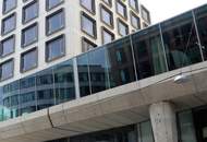 + + + THE MALL + + + WIEN MITTE + + + herrliches Büro ab sofort + + +