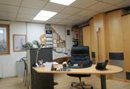 Top-Lage: Geschäftsgebäude in der Kärntnerstraße!