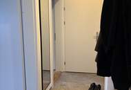 Moderner Rückzugsort für kleine Familien, Naturfreunde &amp; Stadtliebhaber! Hochwertige Sanierung und eine tolle Raumaufteilung bieten optimalen Wohnkomfort für verschiedenste Bedürfnisse!