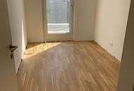 3-Zimmer Dachterrassenwohnung inkl. Komplettküche und Kellerabteil / K2-54