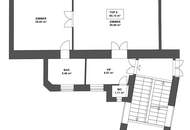 Altbauklassiker im 5. Bezirk – bereit für Ihre persönliche Handschrift