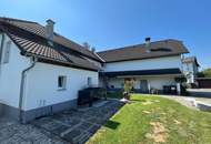 Charmante Maisonette mit Galerie &amp; Flair – Ruhige Top-Lage inkl. Klimaanlage &amp; Parkplatz!