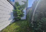 Seltene Gelegenheit: Altstadthaus mit Garten und Garage