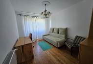 Charmantes Einfamilienhaus mit Garten, Lagerhalle und modester Ausstattung in Pachfurth!