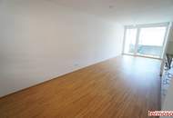 Moderne 2-Zimmer-Wohnung mit Loggia – urbaner Komfort mit Stil