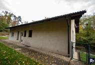 Ruhig gelegenes Einfamilienhaushaus! (Provisionsfrei)