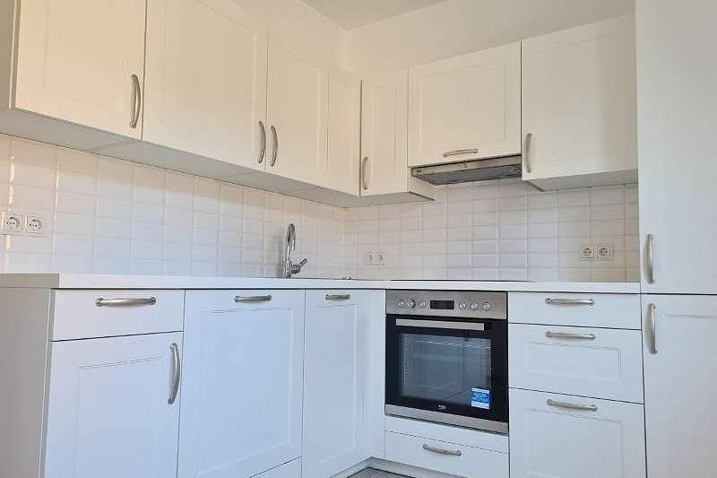 Top sanierte Mietwohnung in Graz - Hilmteich - WG tauglich!!, Wohnung-miete, 1.200,00,€, 8010 Graz(Stadt)