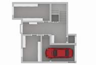 "Doppeltes Glück! Liegenschaft in Moosbrunn an der Piesting"