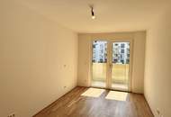 Eigentum mit Zukunft – moderne Wohnungen in der Donaustadt