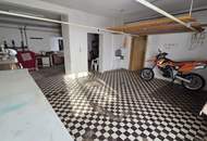 +++JETZT ZUGREIFEN : EIN MEHRFAMILIENHAUS zum renovieren teils sanieren !!! € 278.000,-- VB +++mit Garten und in guter Lage zu verkaufen !!!