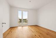 Penthouse direkt am Wasser - 230m2 Terrasse! TOP HIT von der Sonne geküsst inkl. Wellness