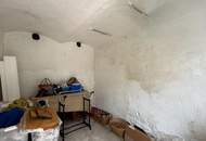 **bezauberndes**Ferienhaus in der Weinidylle Südburgenland