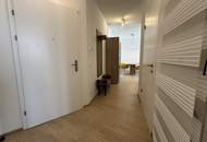OPEN HOUSE am 29.08.26 - Modernes City-Apartment - "Palais Paulitsch" Traumwohnung in der Innenstadt