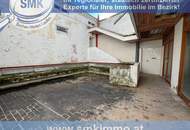 Top-Gelegenheit in Krems!