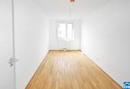 DER BALLON - ANKOMMEN UND ABHEBEN - NATURNAHES WOHNEN NAHE DER SEESTADT ASPERN