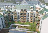 1160 Wien, Sandleitengasse 16 # Immobilien EIGENTUM