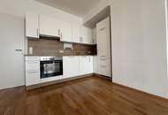 Wohnen im Zentrum - Top Nr. 103 wird frei - Jetzt Termin sichern