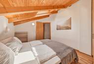 Attraktives Apartmenthaus in Bergbahnnähe- Kapitalanlage mit vielseitigen Nutzungsmöglichkeiten!