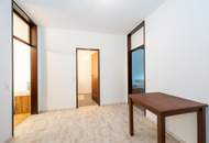 WG-tauglich &amp; umfassend saniert! Moderne 4-Zimmerwohnung in Kapfenberg!